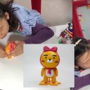 리본프랜즈 이미지
