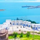 무릉도원면-14 이미지