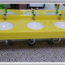 금륜어린이집 이미지