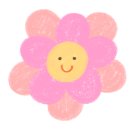 갈매초등학교(병설) 이미지