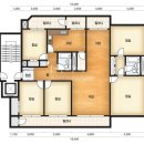 현대4차3단지 이미지