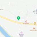 해미리육개장