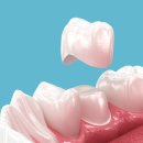 향남바른치과의원 이미지