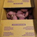 태기농장 이미지