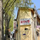 주정차단속-141 이미지