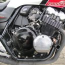 [판매완료]'06 CB400 Vtec3 급매합니다. 이미지