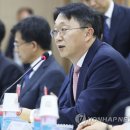 월드세정산업 이미지