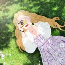 디지털드로잉 이미지