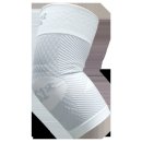 ST골프 | OS1st ES6 팔꿈치 보호대, 헬스 골프 테니스 통증 잡는 후기