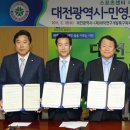 크리스탈 스포츠센터 이미지