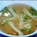 홍미불닭발 이미지