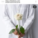 에마블 이미지