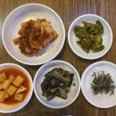 명동칼국수만두 이미지