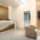 성모용정형외과의원 이미지