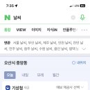 언앨리커피룸