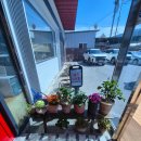 용방우체국 이미지