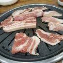 안녕아이스크림