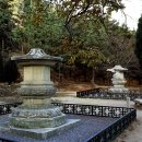 창원 봉림사지 | 보물 제363호 창원 봉림사지 진경대사탑비 (昌原 鳳林寺址 眞鏡大師塔碑)