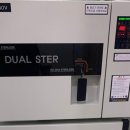 석정웰파크병원 이미지