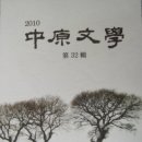 중원-13 이미지