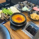 광릉사우나 | 진접 대패삼겹살 3900원 광릉사우나 진접도서관 맛집 일품대패 진접점
