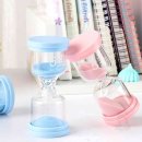 모래시계 이미지