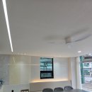 광장로(불당동) 이미지