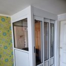 두산1차아파트 이미지