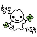 에스케이스
