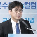 로슈메디칼 이미지