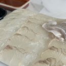 춘천 퇴계동 횟집 &#34;청춘활어 퇴계점&#34; 혼술광어회 배달