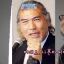 모창음악의 초석 다진 맏형 너훈아 이미지