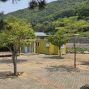 상주두모야영장 이미지