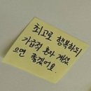 시아샵 네이버블로그
