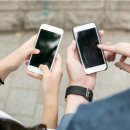 스마트세탁소 이미지