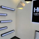 하은헤어 미용실 이미지