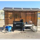 기쁨셀프세차장 이미지