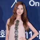 서현홀쇼핑 이미지