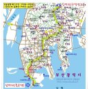 다대1동-25 이미지