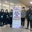 애니멀릭 이미지