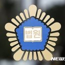 밀모텔 이미지