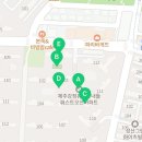 제주강정유승한내들아파트경로당 이미지