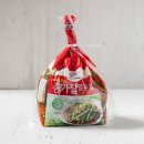 열무네집 이미지