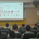 미래농업연구소 이미지