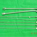 동성공업사 이미지