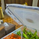 대전둘레산길 | 남산 돈까스 먹고 남산 둘레길 트레킹하고 남산타워 구경하기 남산도서관 주차요금