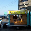 젠틀램 이미지