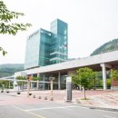 경인교육대학교 이미지