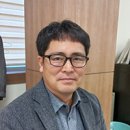 모두의만족 이미지