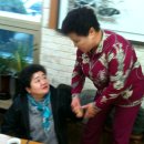 여주-1130 이미지